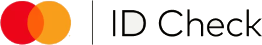 id check logo