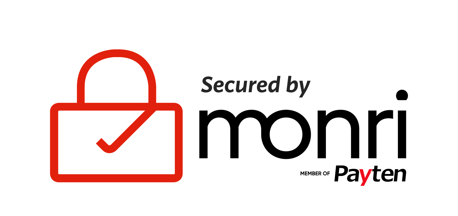 monri logo