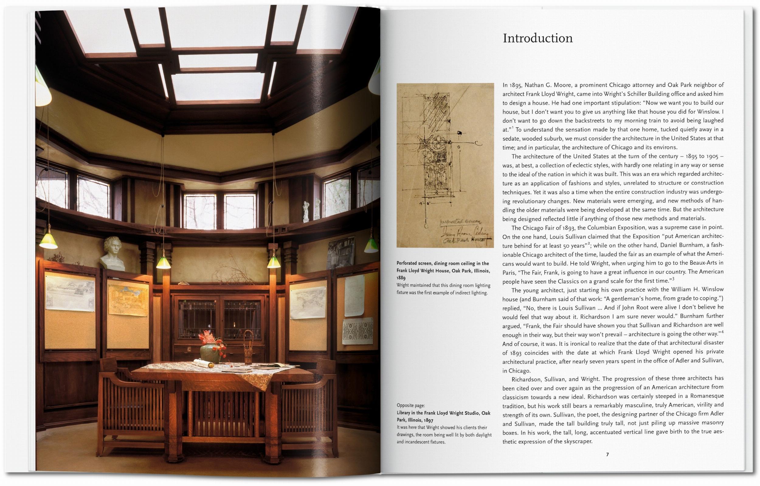 F.L. Wright - Image 2