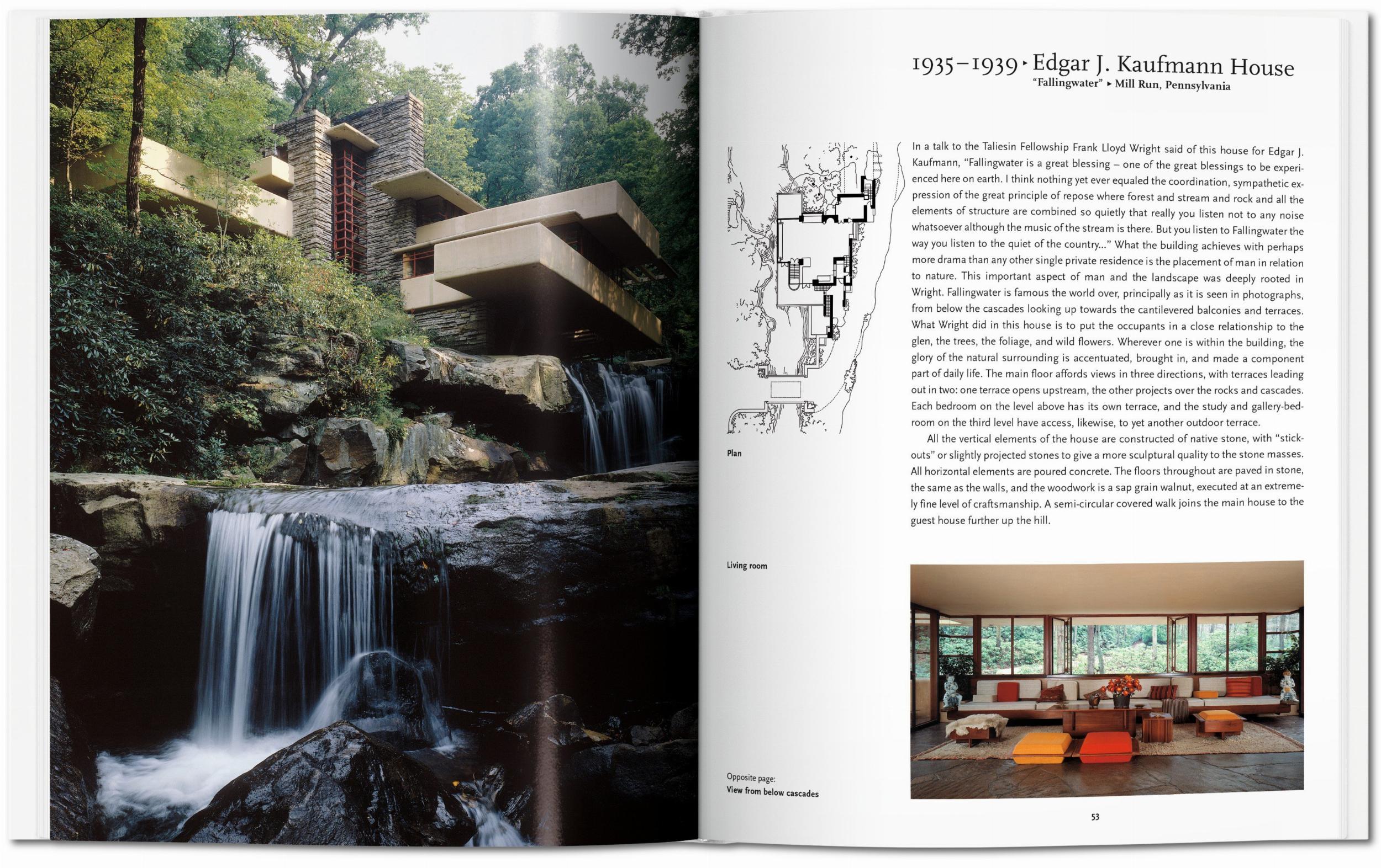 F.L. Wright - Image 4