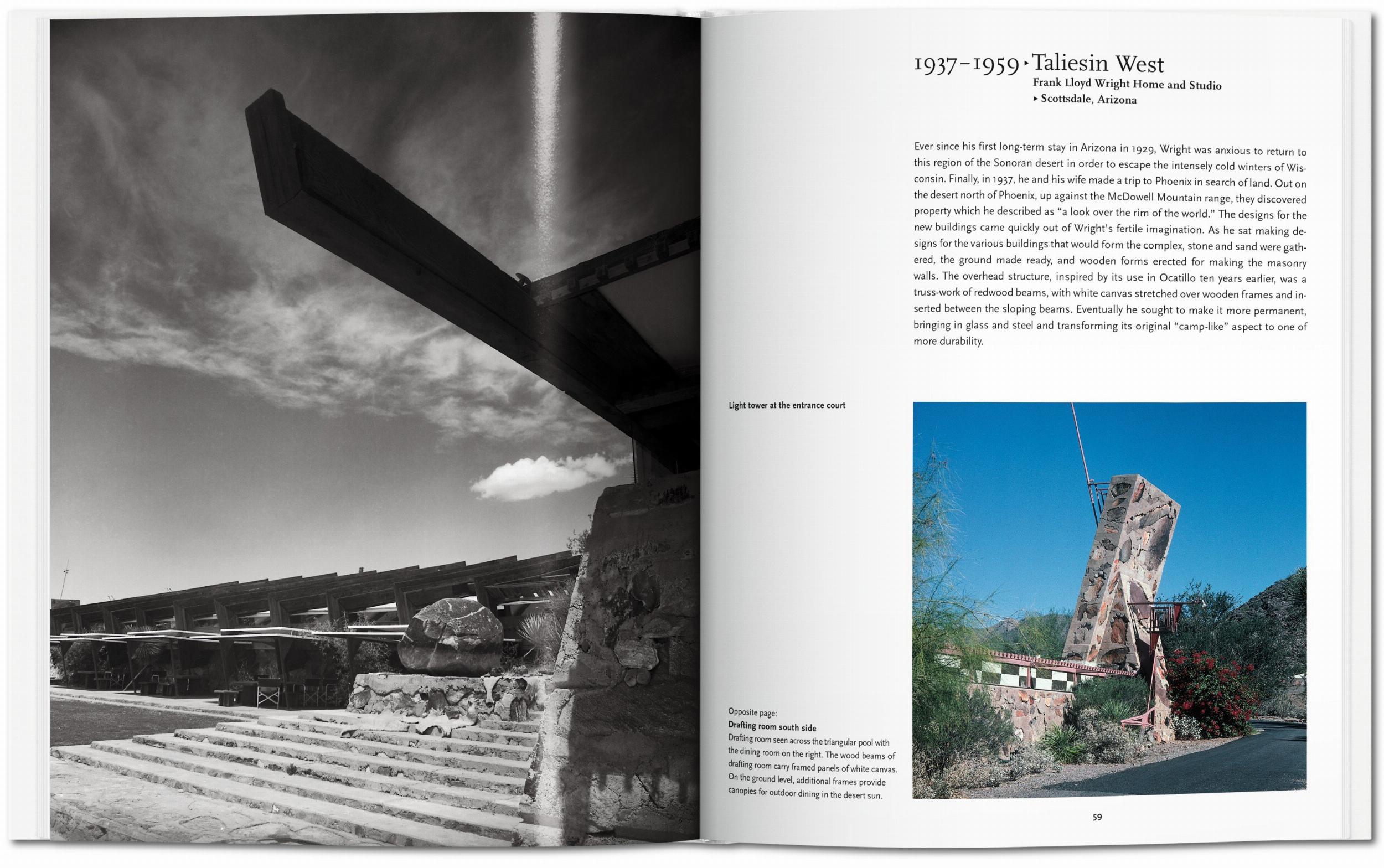 F.L. Wright - Image 5
