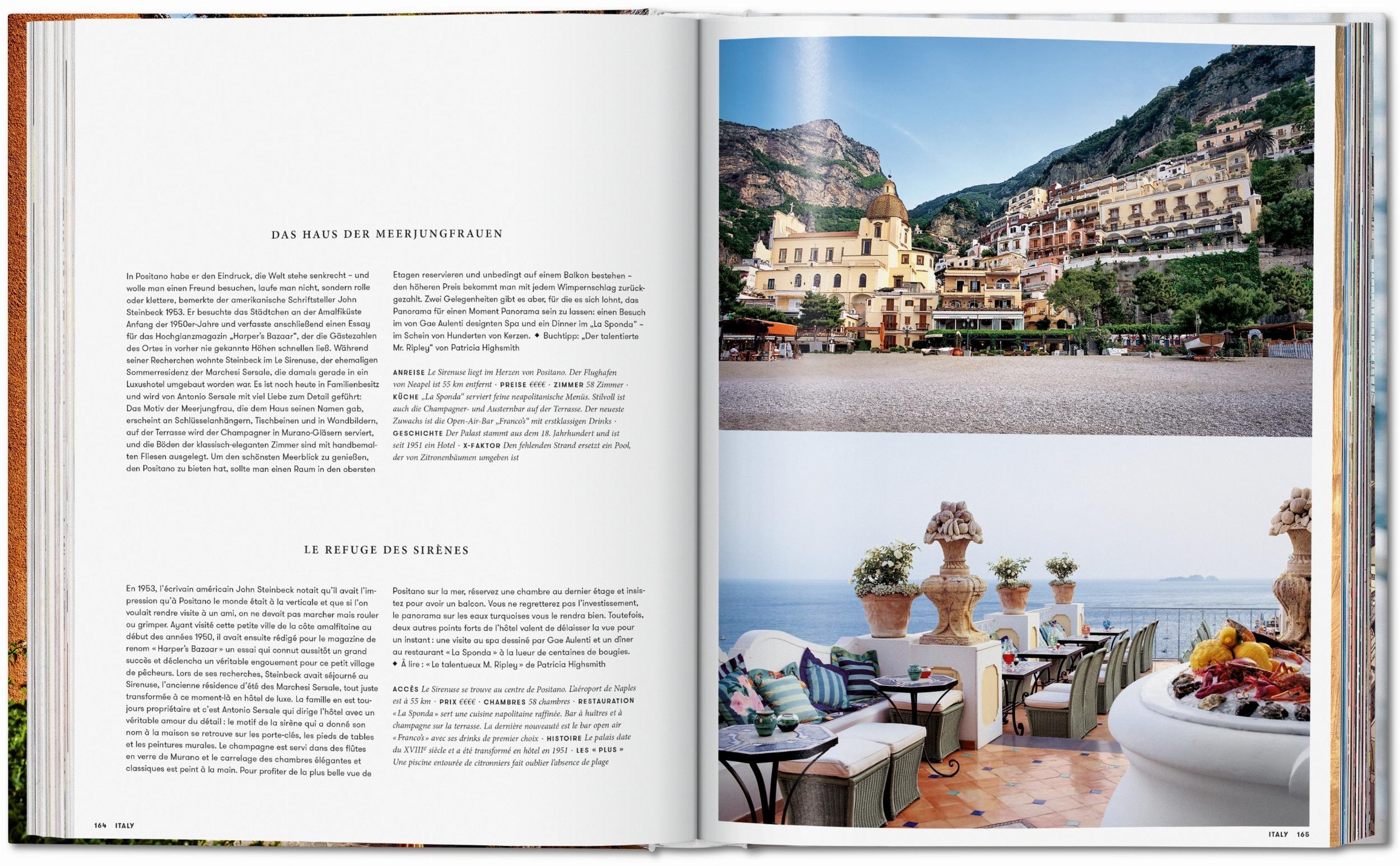 Great Escapes Mediterranean: The Hotel Book - Image 3