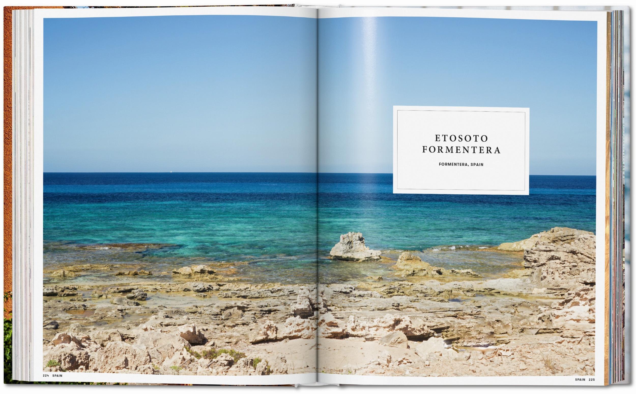 Great Escapes Mediterranean: The Hotel Book - Image 4