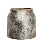 Jar Echo 28
