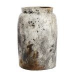 Jar Echo 40