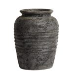 Jar Melancholia 40