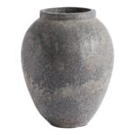 Jar Memory 28