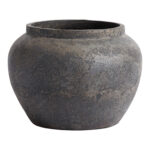 Jar Memory 30