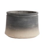 Jar Kanji Low 21