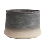 Jar Kanji Low 34