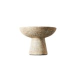 Bowl Eris -- Rustic Sand