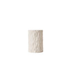 Kama Toothbrush holder -- Sand