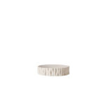 Kama Soap Tray - Sand