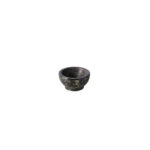 Salt Bowl Vita - Seagrass