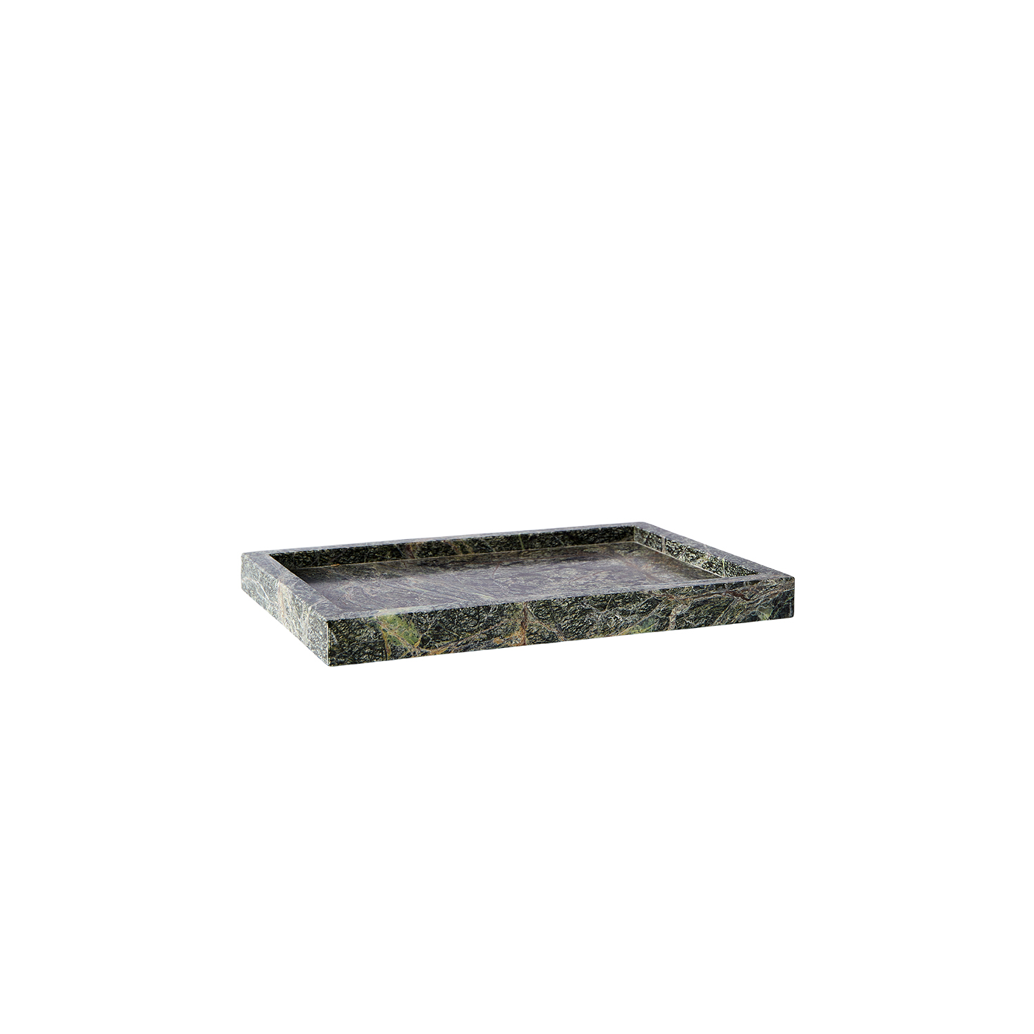 Tray Vita - Seagrass