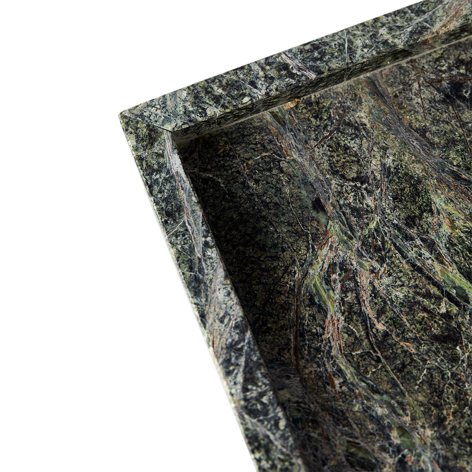 Tray Vita - Seagrass - Image 2