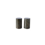 Salt & Pepper set Vita S/2 -- Seagrass