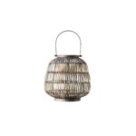 Lantern Raito S - Copper Brown