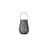 Lantern Kumo S -- Black