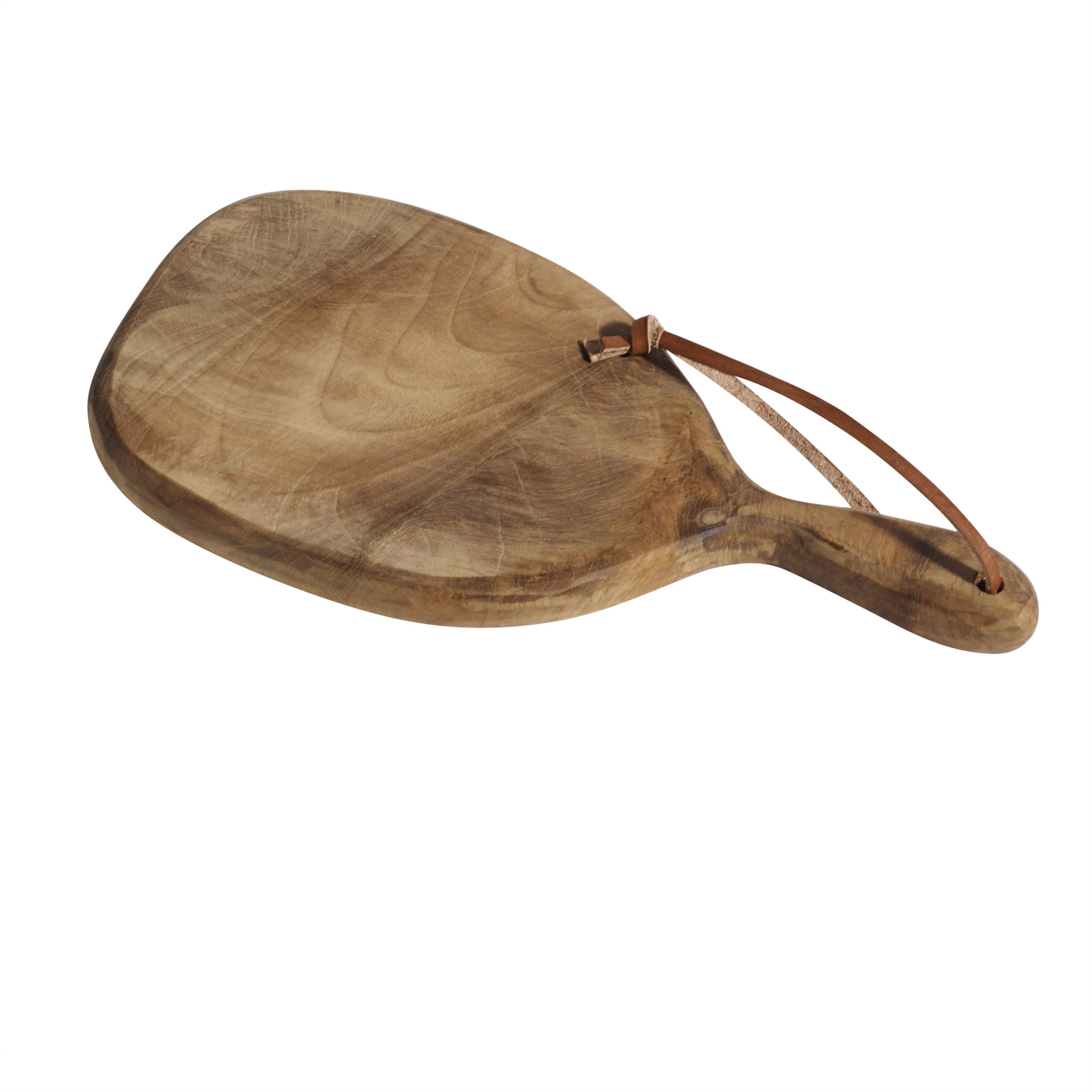 Cutting board Organic S -- Natural - Image 2