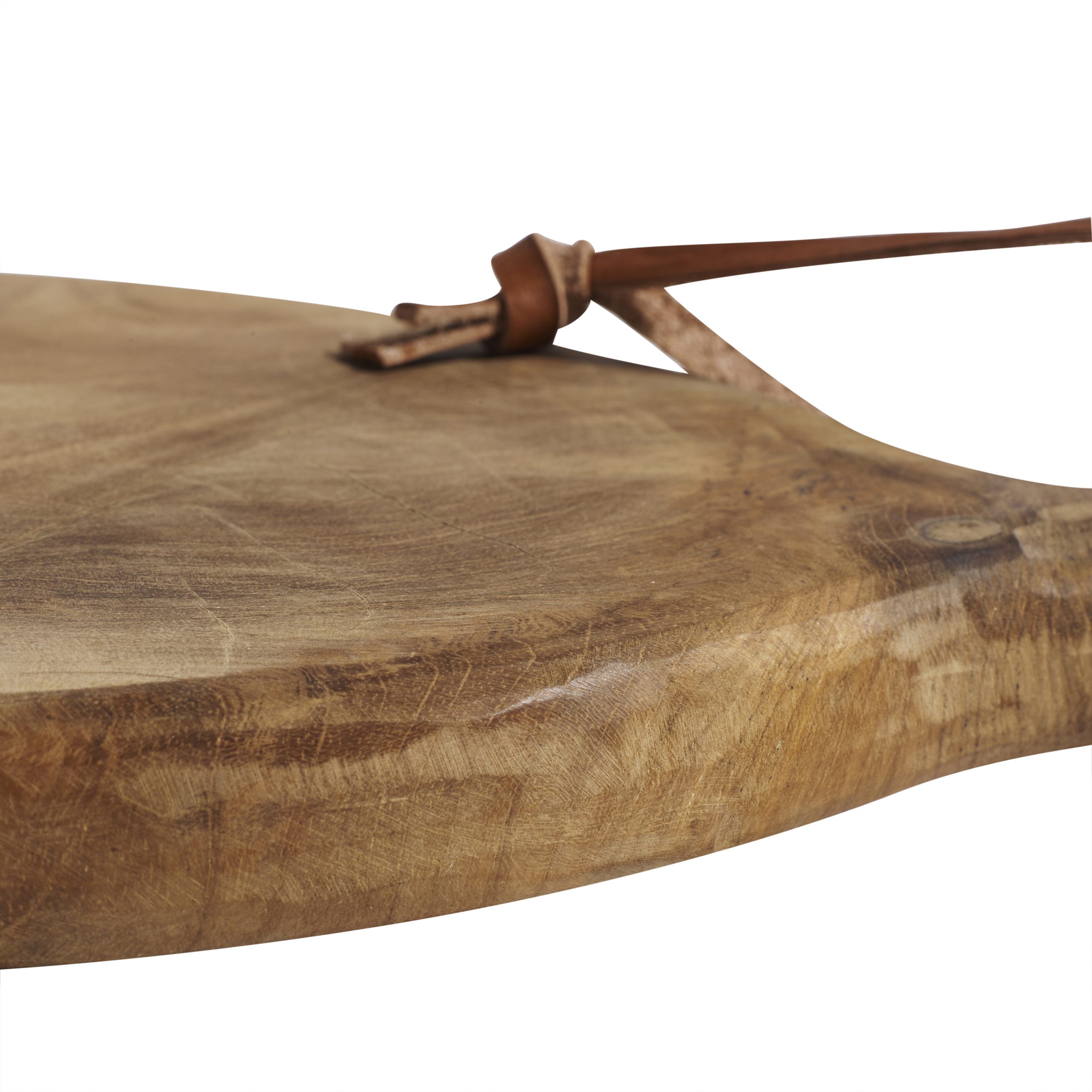 Cutting board Organic S -- Natural - Image 3