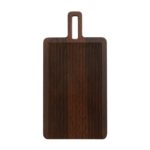 Bread board Yami -- Brown