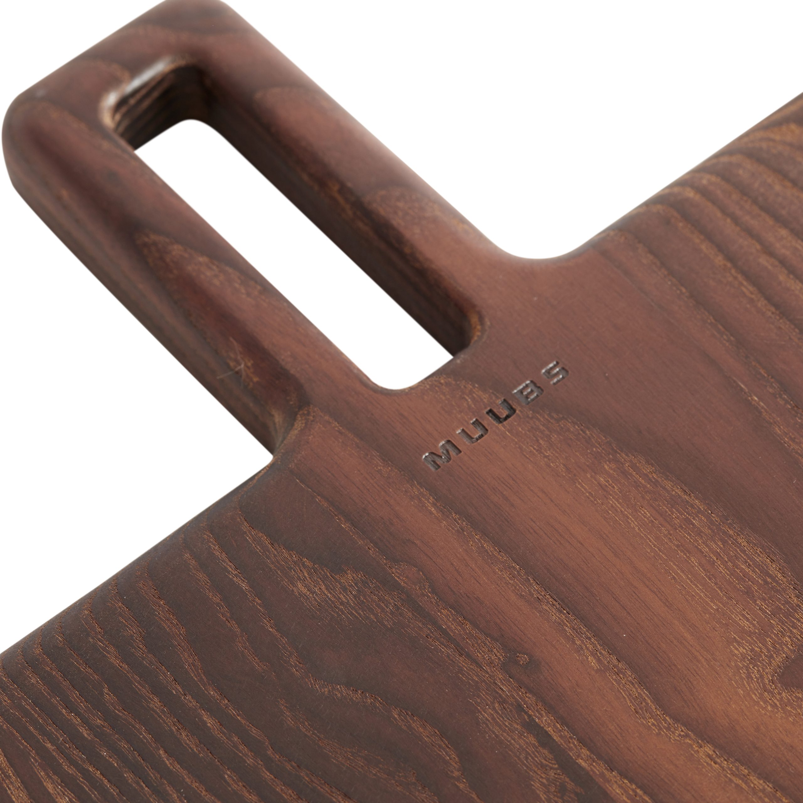 Roast board Yami -- Brown - Image 2