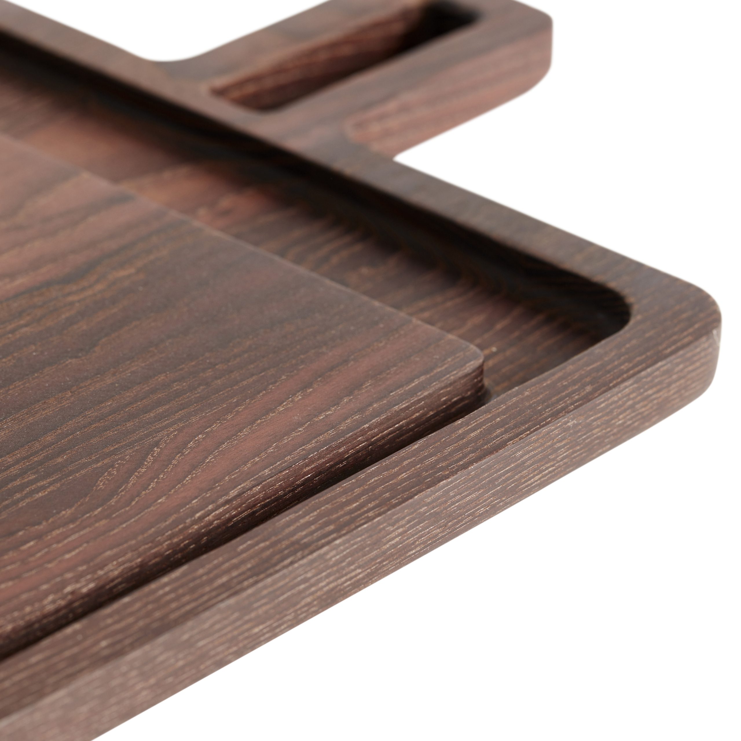 Roast board Yami -- Brown - Image 3