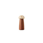 Salt & Pepper Mill Yami S
