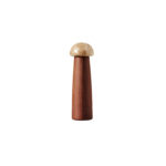 Salt & Pepper Mill Yami M
