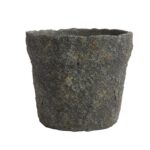 Jar Mosu 16 - Moss green