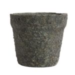 Jar Mosu 19 - Moss green