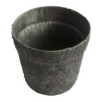 Jar Mosu 24 - Moss green