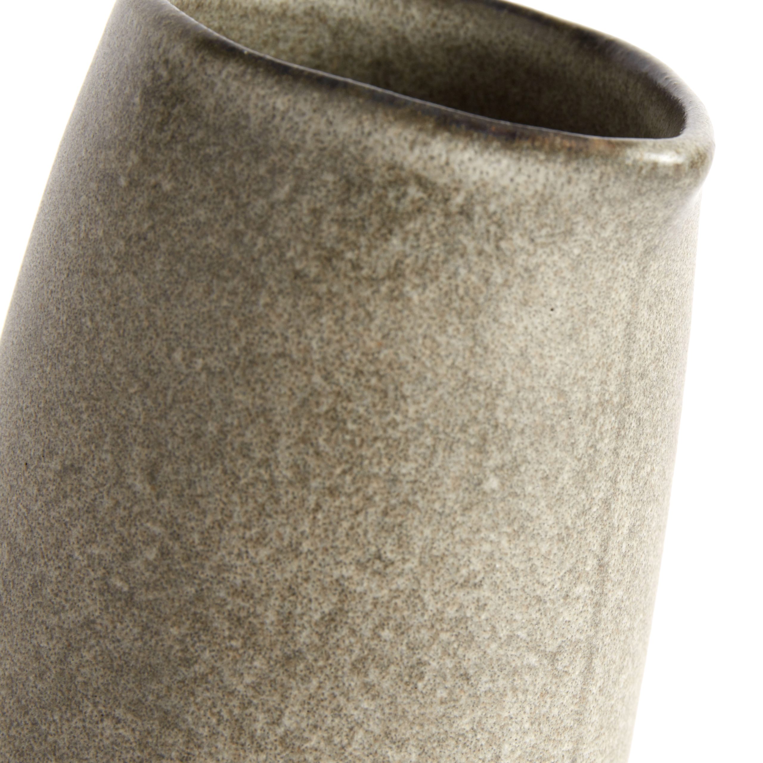 Jug Mame S -- Oyster - Image 3