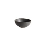 Dip bowl Mame -- Coffee
