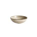 Breakfast bowl Mame -- Oyster