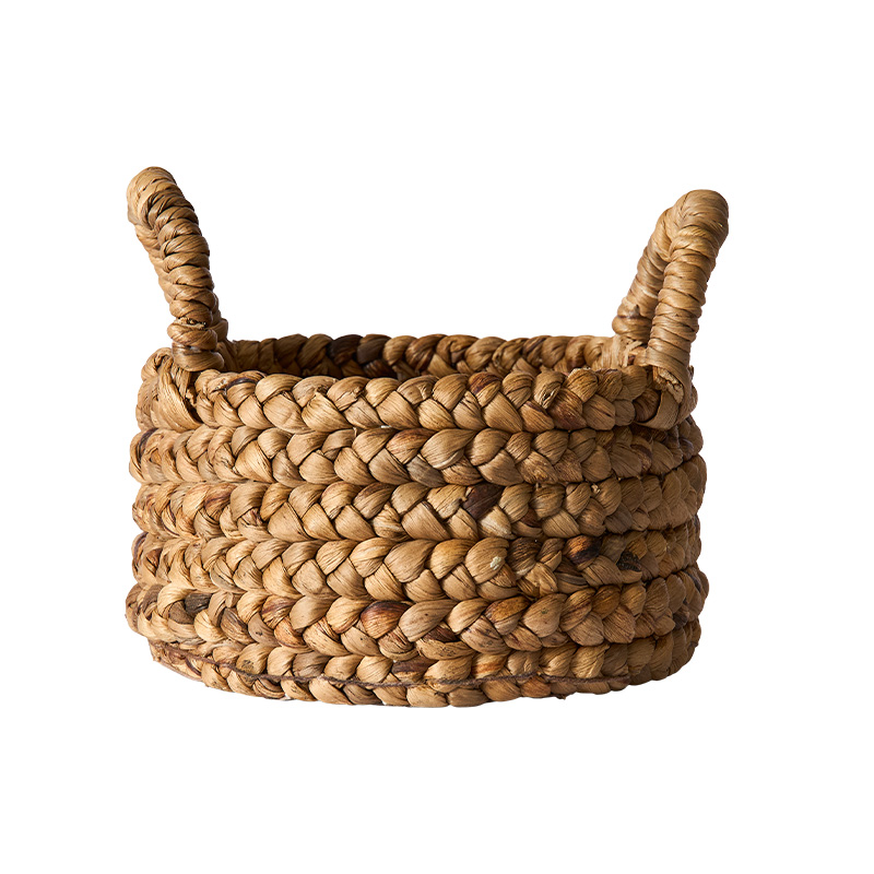 Basket Petite -- Nature