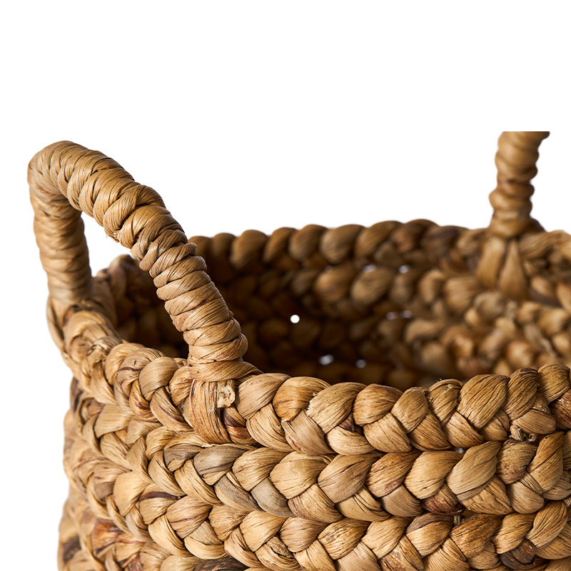 Basket Petite -- Nature - Image 2