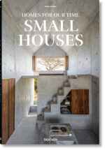 Homes for Our Time: Small Houses