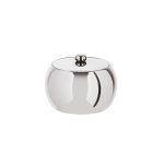 SAMBONET SPHERA INSULATED ICE BUCKET