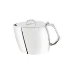 SAMBONET SPHERA TEAPOT