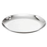 SAMBONET ELITE BOTTLE COASTER