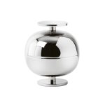 SAMBONET GIO PONTI BOWL – MINIATURE