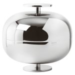SAMBONET GIO PONTI CENTREPIECE