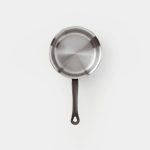 SAMBONET HOME CHEF SAUCEPAN