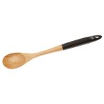SAMBONET SILICONE GADGETS SPOON – 35CM