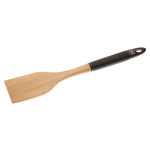 SAMBONET SILICONE GADGETS SPATULA – 35CM