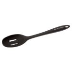 SAMBONET SILICONE GADGETS SPOON – 29CM