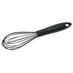 SAMBONET SILICONE GADGETS WHISK – 30CM