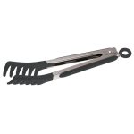 SAMBONET SILICONE GADGETS SPAGHETTI SPOON – 23CM